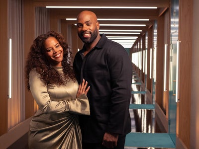 Love is blind : tout ce que l'on sait de la version française