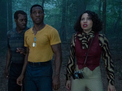 Ce qu'il faut savoir sur Lovecraft Country, la série qui arrive sur OCS