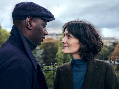 Lupin : la fin de la partie 2 expliquée