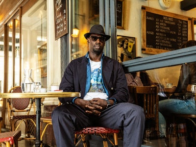 Lupin : le récap de la partie 2