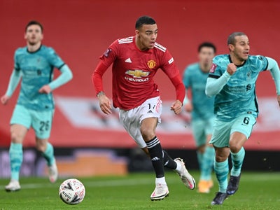 Premier League : Man Utd-Leicester, Chelsea-Arsenal et Man Utd-Liverpool en 48H