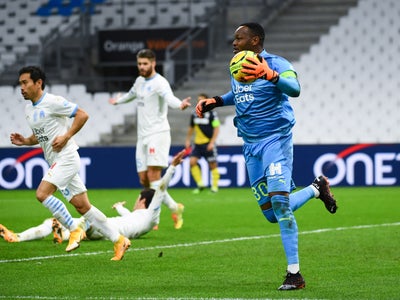 Ligue 1, J15 : le programme, avec Rennes-Marseille et PSG-Lorient