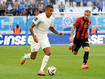 Ligue 1 : le programme de la 19e journée, avec PSG-Reims et OGC Nice-OM