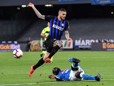 Football : le dernier jour du mercato en direct !