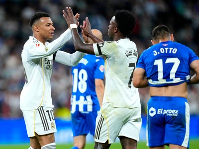 La Liga : comment suivre le championnat espagnol ?