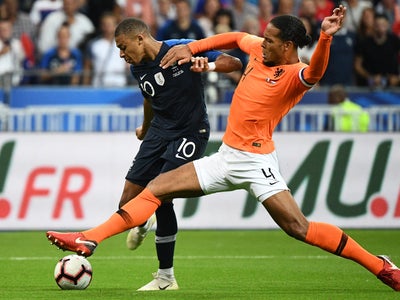 Mais où va se dérouler l’Euro 2020 ?