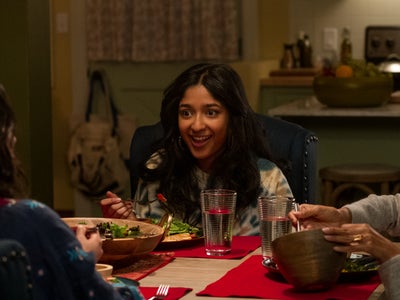 Mes premières fois : la saison 2 à voir sur Netflix