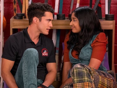 Mes premières fois : le récap' de la saison 3