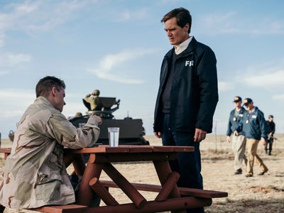 Les meilleures séries d’anthologie