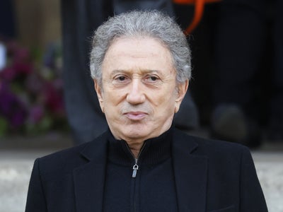 "On utilise mon image et ma voix" : Michel Drucker alerte sur une nouvelle arnaque