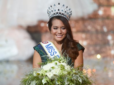 Miss France 2020 : réussirez-vous le test de culture générale ?