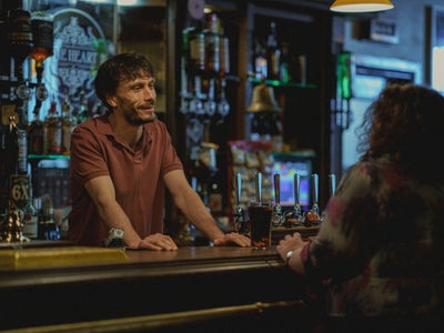 Mon petit renne : Martha, Teri, Donny... que sont-ils devenus dans la vraie vie ?