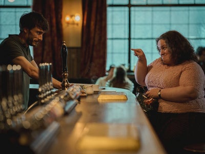 Mon petit renne sur Netflix : la fin expliquée