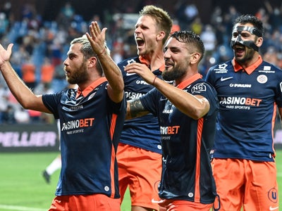 Ligue 1 : le programme de la 4e journée, avec Montpellier-PSG et Lille-Monaco