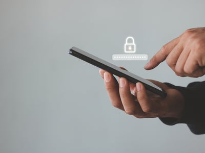 Cette IA déchiffre vos mots de passe : nos conseils pour vous protéger