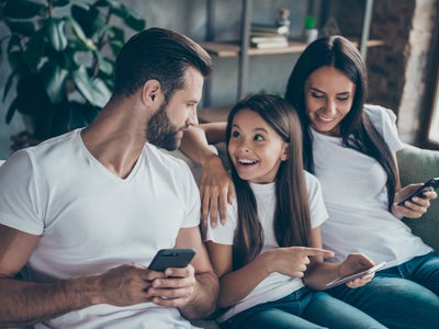 Qu'est-ce que le multi-abonnement ?