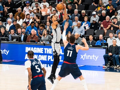 NBA : comment suivre les Playoffs 2026 ?