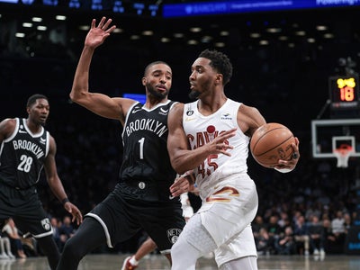 NBA Paris Game 2024 : l'affiche et la date dévoilées