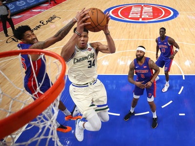 NBA Paris Game 2020 : pourquoi c’est un événement