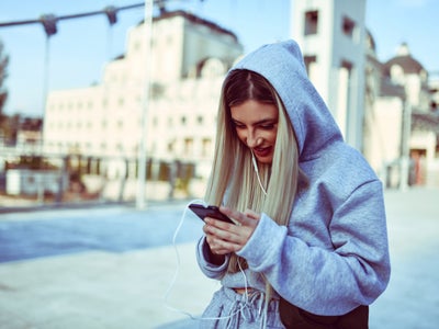 La navigation privée est-elle vraiment utile ?