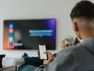 Netflix : vous pourrez bientôt voter en live durant vos programmes