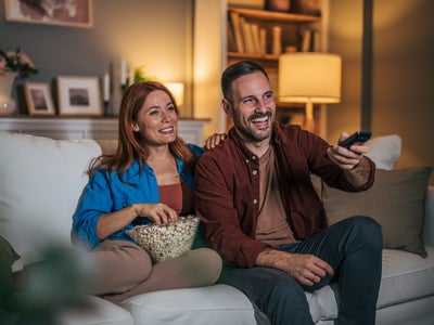 Netflix : retrouvez maintenant les programmes du monde entier en français