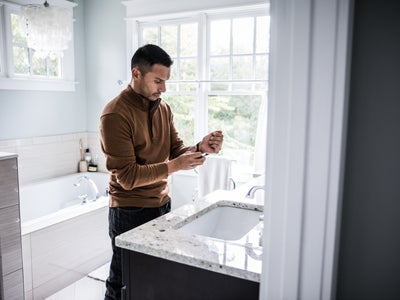 Pourquoi faut-il nettoyer régulièrement sa montre connectée ?