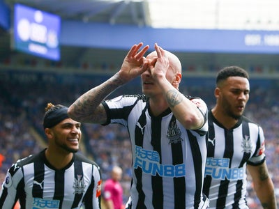 Premier League : ce qui va changer à Newcastle