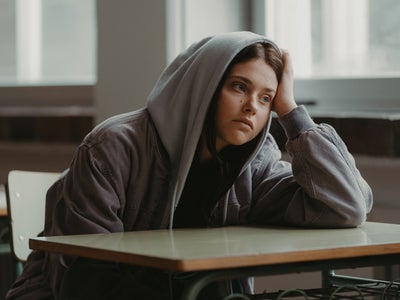 Ni una más : est-ce qu'il y aura une saison 2 sur Netflix ?