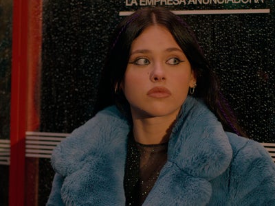 Ni Una Más : que veut dire le titre de la série Netflix ?