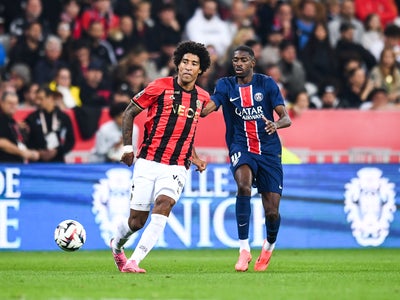 Ligue 1 : le programme de la 31e journée, avec PSG-Nice