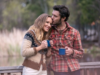 Nobody Wants This : tout ce que l'on sait de la saison 2