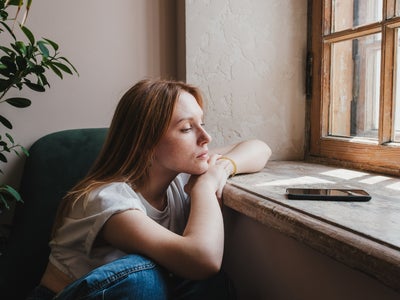 Qu'est-ce que la nomophobie, cette peur qui toucherait plus de 70% de la population ?