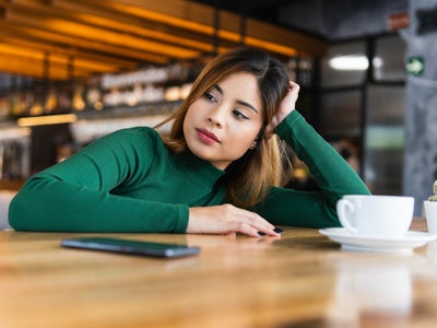 Bientôt la fin des smartphones ?