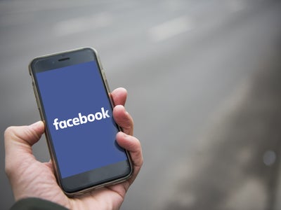 À quoi va ressembler le nouveau Facebook ?
