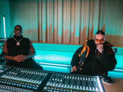 Nouvelle École : quand sortiront les prochains épisodes de la saison 4 sur Netflix ?