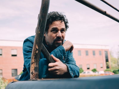 OCS : le programme de mai 2020