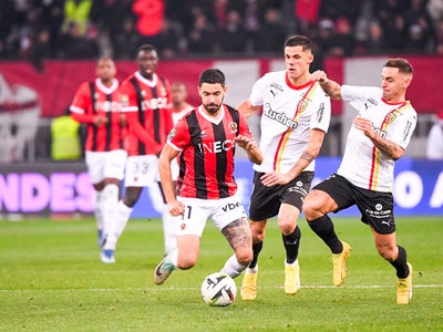 Ligue 1 : le programme de la 18e journée, avec Rennes – Nice et Lens – PSG