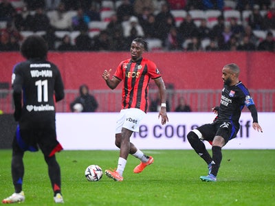 Ligue 1 : comment suivre la 26e journée du championnat ?