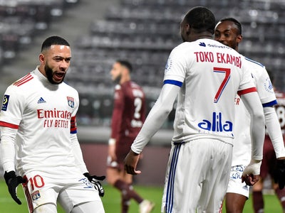 Ligue 1, J14 : le programme, avec PSG-Lyon et OM-Monaco
