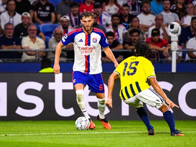 Ligue Europa : comment suivre la 1ère journée avec Lyon, Marseille et Rennes ?
