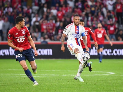 Ligue 1 : le programme de la 20e journée, avec Lyon - Lille