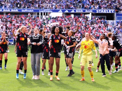 Ligue des champions féminine 2026 : comment suivre la finale avec l’OL Lyonnes ?