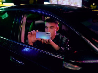 Bon plan : l’OPPO Find X3 Neo à partir de 1€ chez SFR