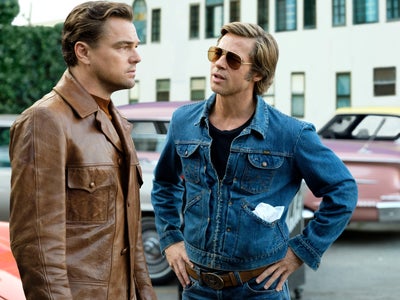 Once Upon a Time in Hollywood : tout ce qu'on sait de la suite prévue sur Netflix
