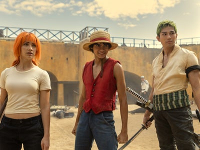 One Piece : BA, casting, date de sortie... Tout ce qu’il faut savoir sur la série Netflix