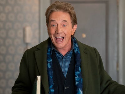 Only Murders in the Building : quand sortiront les prochains épisodes de la saison 5 ?