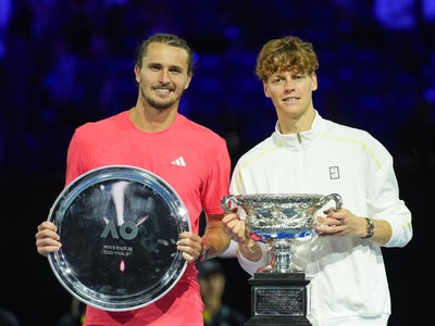 Open d’Australie 2026 : comment suivre le premier Grand Chelem de l’année ?