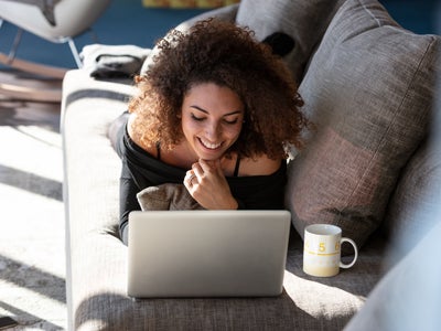 Série Limitée : 2 ans de Fibre à 20 euros par mois chez SFR