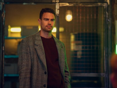 The Gentlemen : où (re)voir le film et la série ?